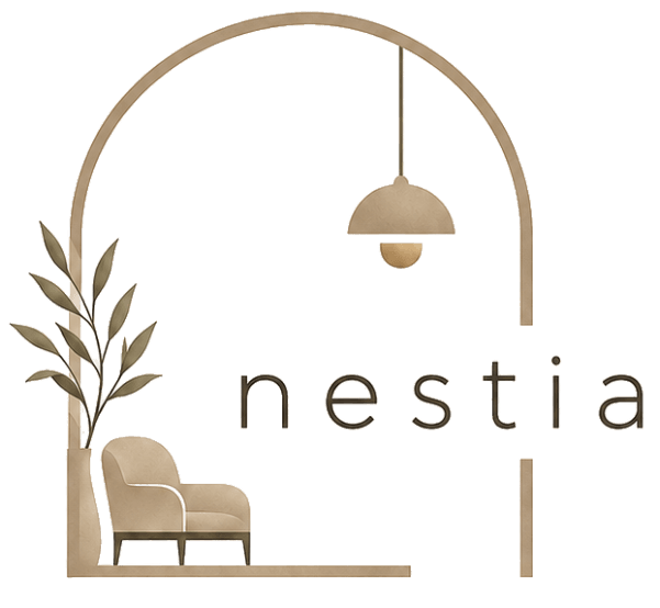 NESTIA